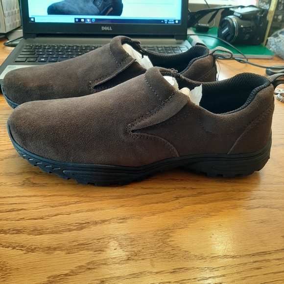 Man's shoes - Picture 2 of 8